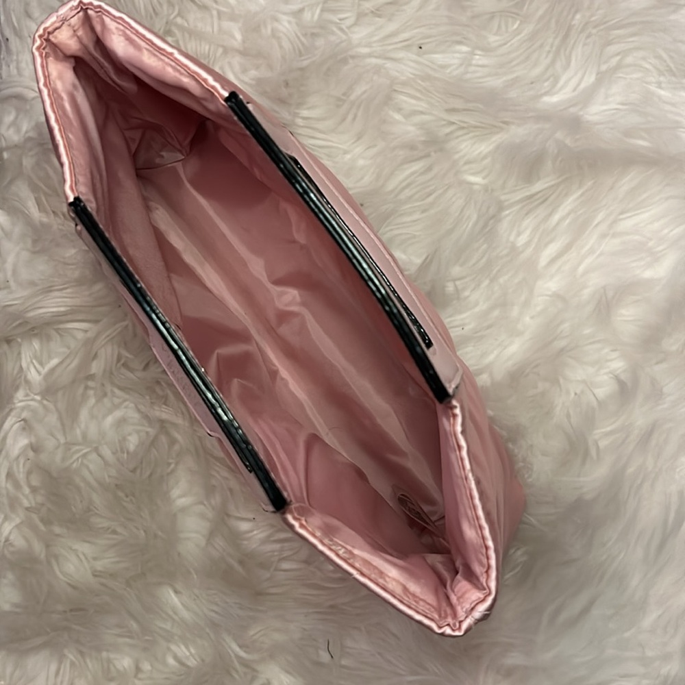 VS cosmetic bag - Picture 3 of 4